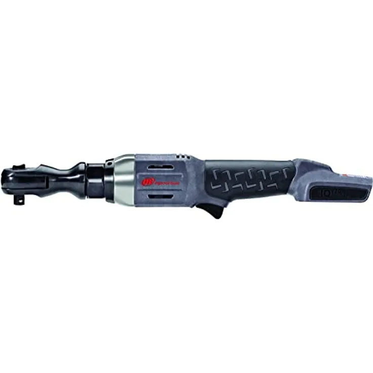 Ingersoll-Rand Kabellose Ratschen R3150, 1/2-Zoll 20V, Nur Werkzeug - 73 Nm Drehmoment, Metall- und Verbundkonstruktion, leicht und robust