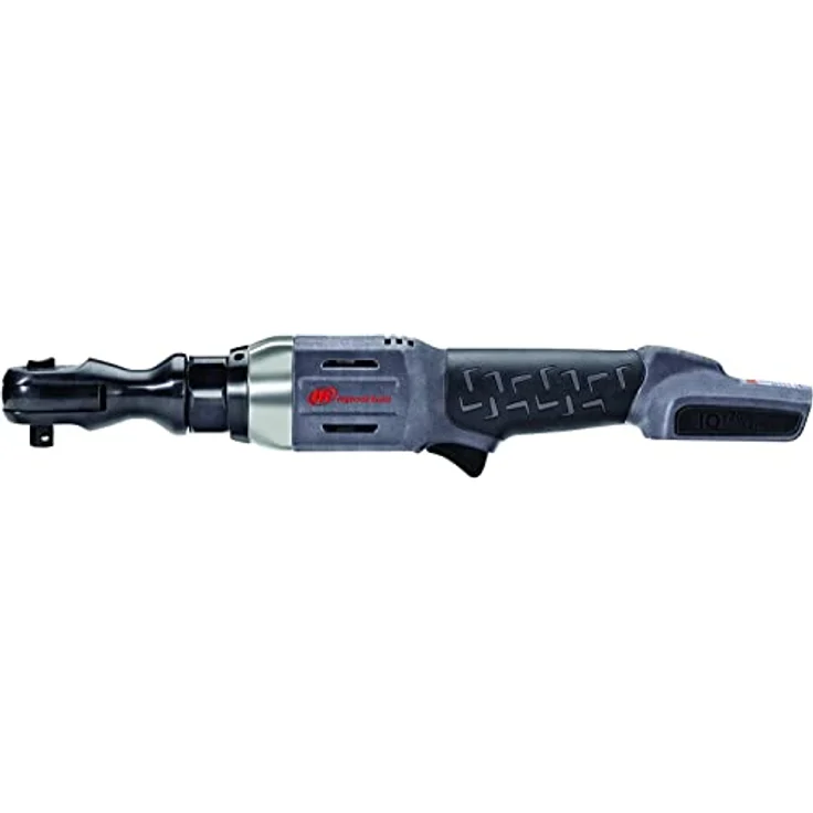 Ingersoll-Rand Kabellose Ratschen R3150, 1/2-Zoll 20V, Nur Werkzeug - 73 Nm Drehmoment, Metall- und Verbundkonstruktion, leicht und robust – Bild 1