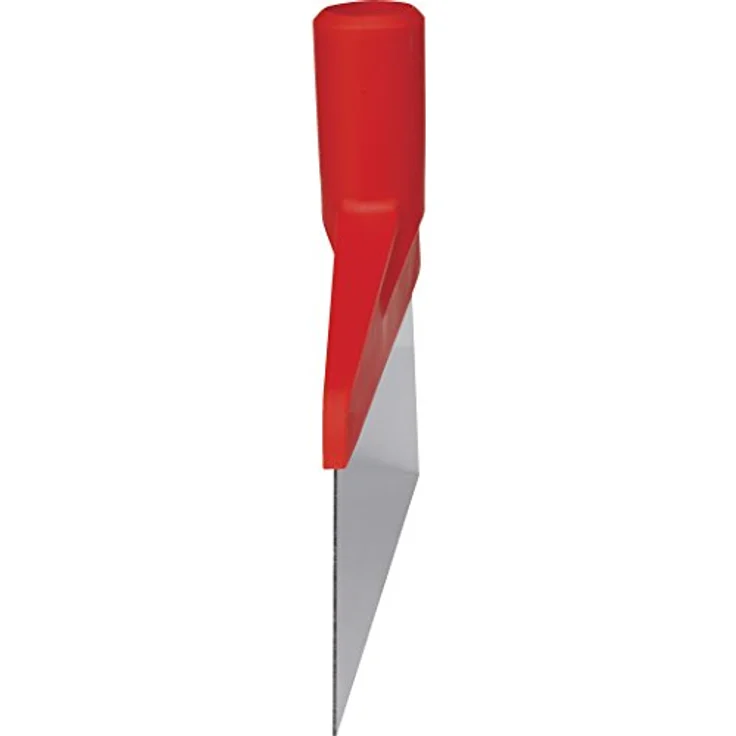 Vikan Vloerschraper, Polypropylen mit Edelstahlklinge, 260 x 30 x 175 mm, ideal zum Entfernen von Essensresten – Bild 2