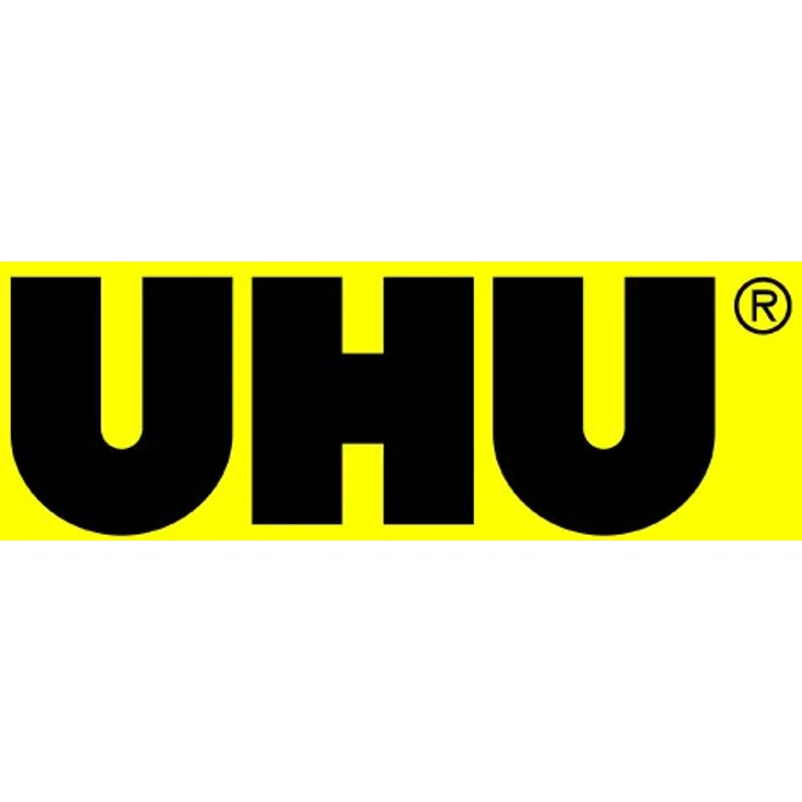 Uhu 2-Ko mponenten-Epoxidharzkleber plus endfest Doppelka m merspritze 15 - Preisvergleich – Bild 2