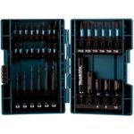 Makita B-66896 - Preisvergleich