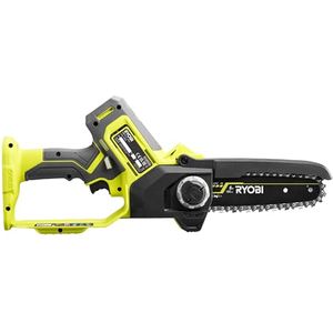 Bild für Ryobi RY18PS15A-0