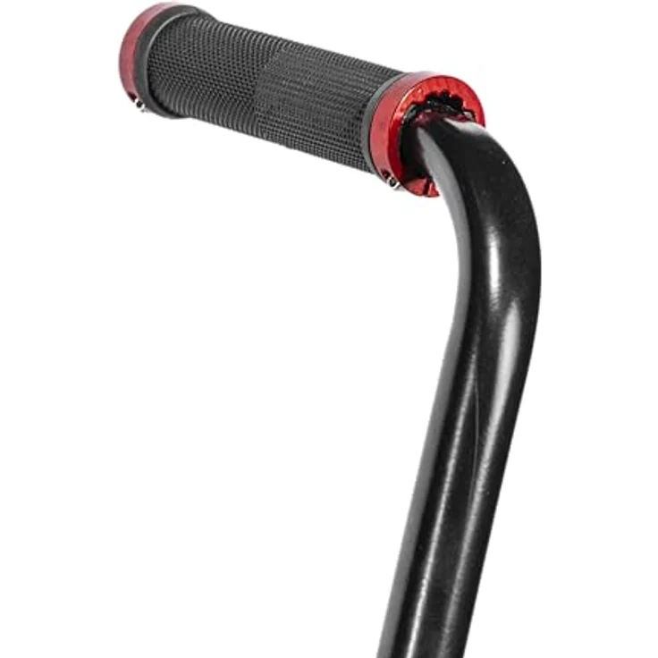 Dedra DED7815 Fliesenschneider, 800 W, Schnittlänge 620 mm, Nassschnitt mit Staubbindung, Tauchschnitt-Funktion, stabiler Arbeitstisch, 2990 U/Min – Bild 4