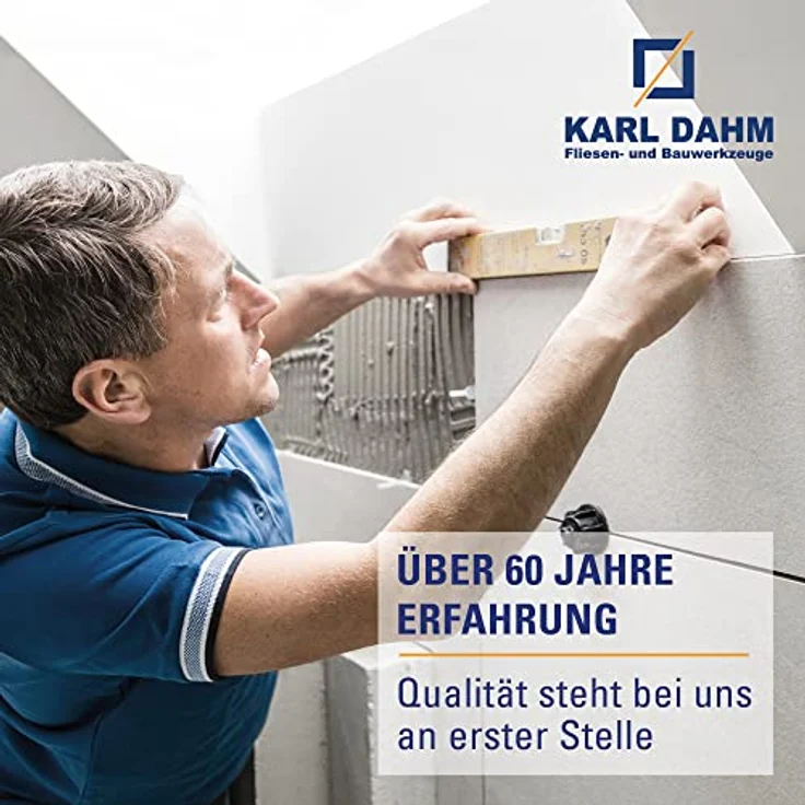 Karl Dahm Silikon Abzieher, sortiert Art.-Nr. 10583 – Bild 3