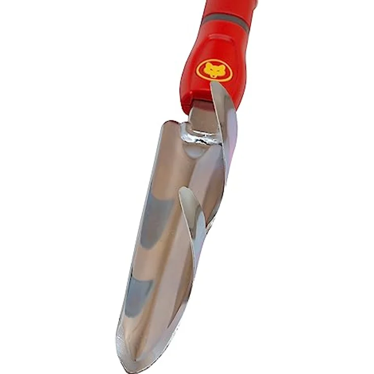 WOLF-Garten - Distelstecher iW-F; 2552800 – Bild 3