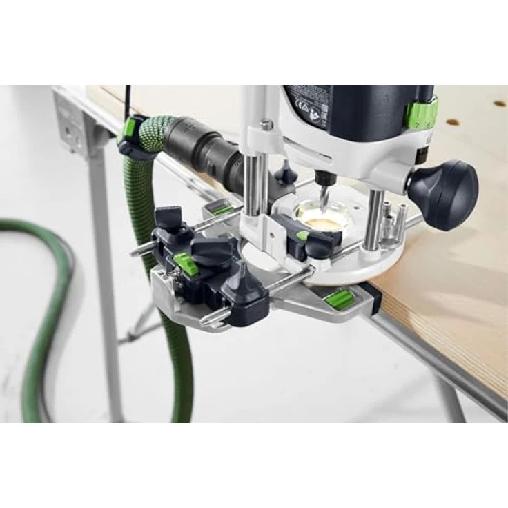 Festool Spannzange OF 1000 – Bild 5