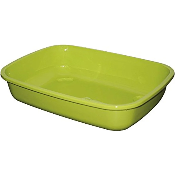 GP GP10539 Sanitärtablett für Junior, Rahmenlos, 14,05 x 10,06 x 2 cm – Bild 5