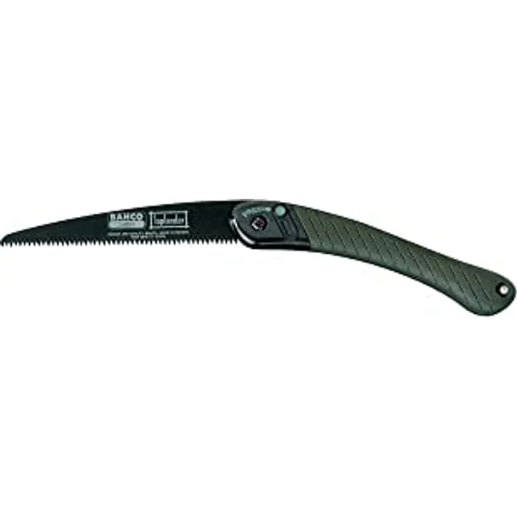 Bahco Astsäge Bahco XT klappbar 190mm – Bild 2