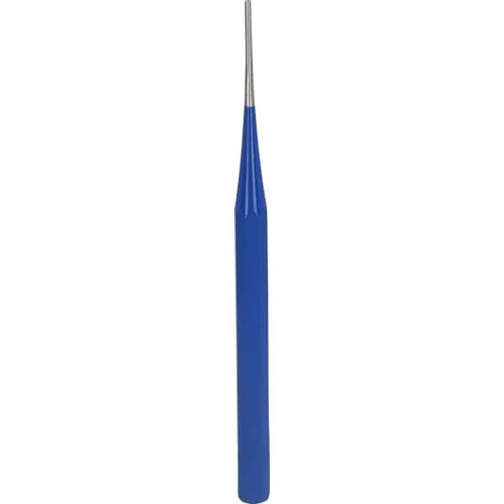 Brilliant Tools BT085901 Splint 2mm Austreiber, blau silber, 2 – Bild 4