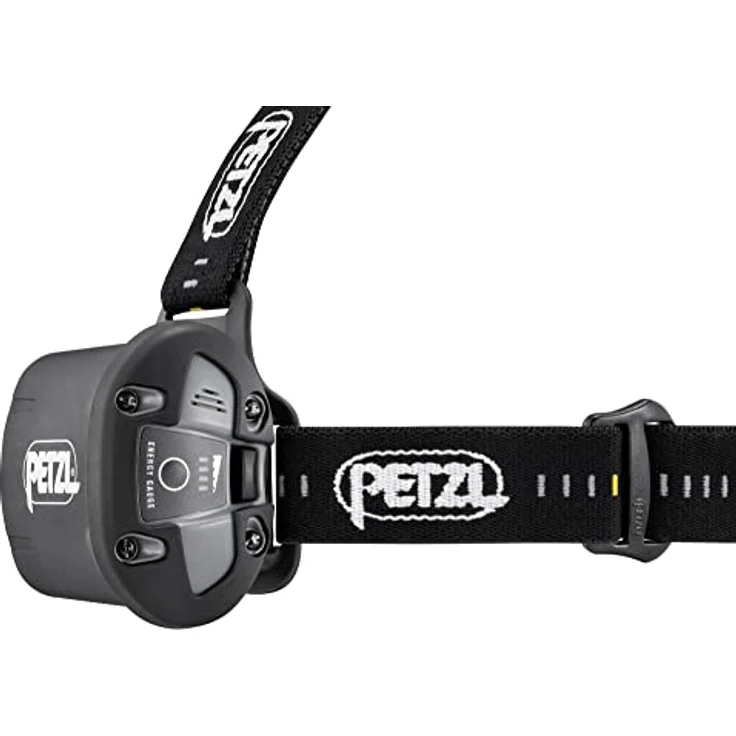 Petzl, Stirnlampe, (3000 lm) – Bild 3