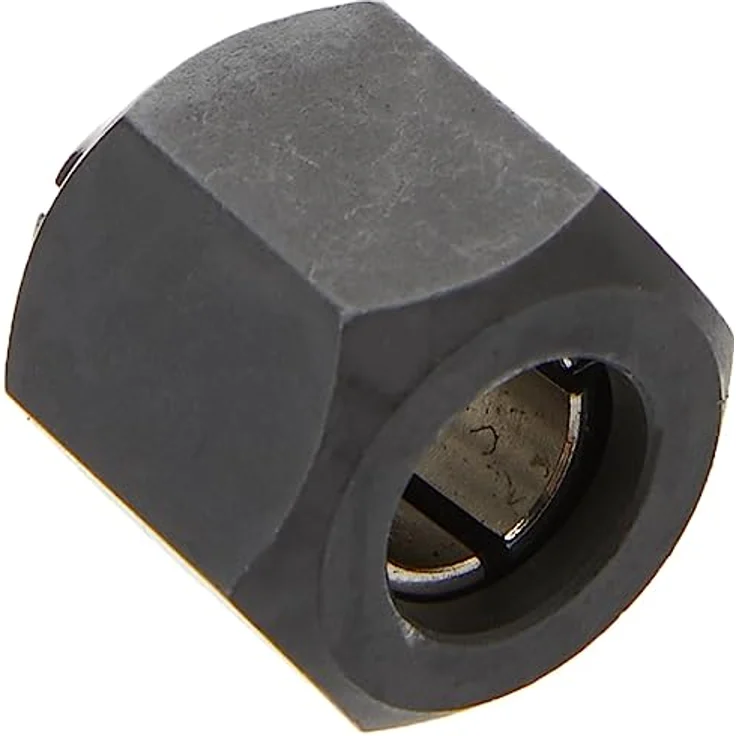 Bosch Professional Zubehör 2608570134 Spannzange 8 mm – Bild 5