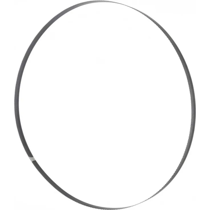 Holzmann Bandsägeband zu HBS245HQ - 1826 mm