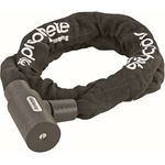 Prophete Kettenschloss, Laser-Cut Key Technologie - Preisvergleich