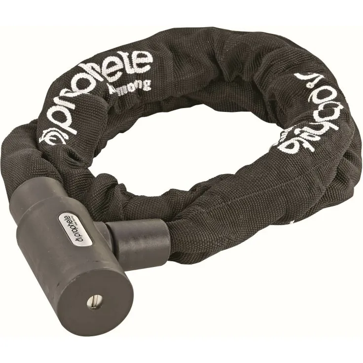 Prophete Kettenschloss, Laser-Cut Key Technologie - Preisvergleich