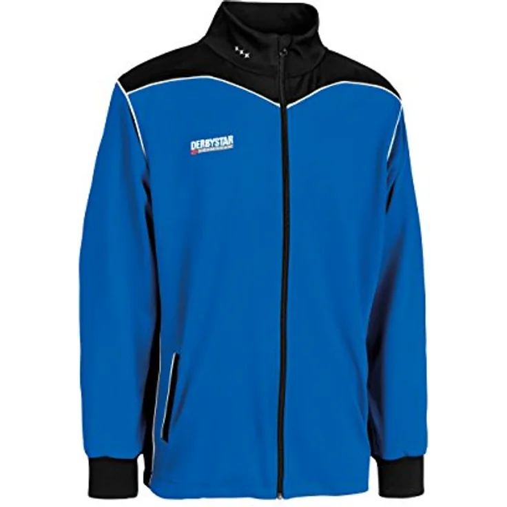Brillant Arbeitsjacke