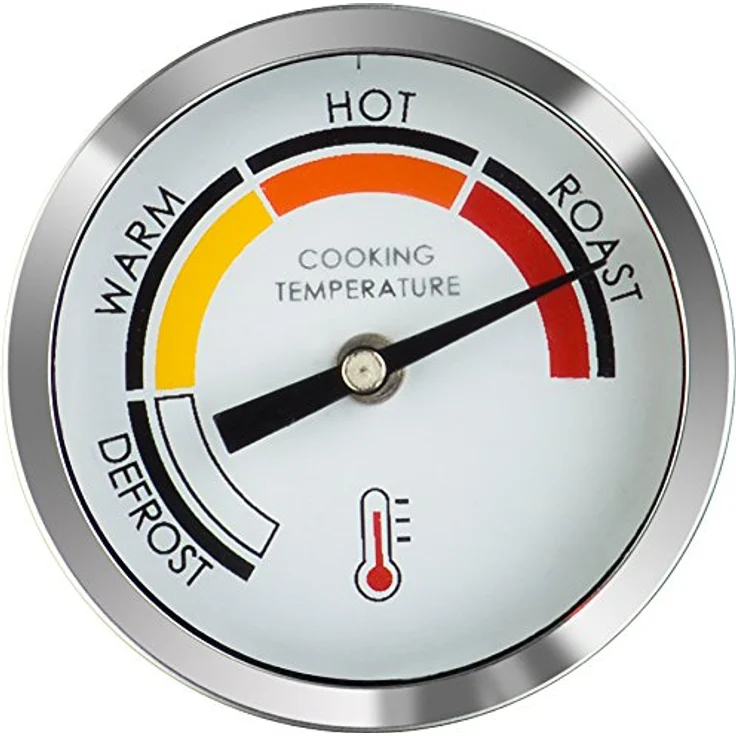 Steba VG 350 BIG Barbecue Säulengrill, Elektrogrill, mit praktischer Ablage, 55 x 41 cm Grillfläche – Bild 13