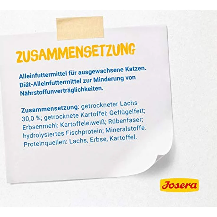 Zolux Drawing column sisal corner column, gray (Grau), Katzenbaum – Bild 5