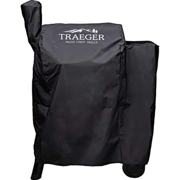 Traeger Grillabdeckung für Pro 575 / Pro 22