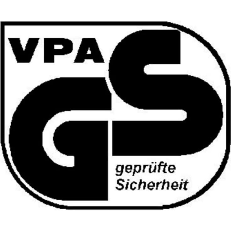 Freund Victoria Schnee-/Straßenbesen, Elaston 400 mm – Bild 3