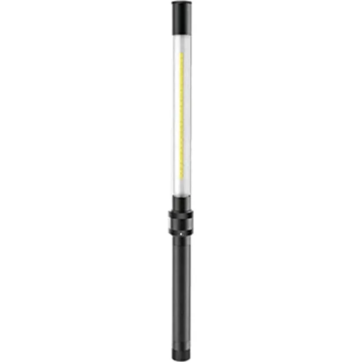 Scangrip Akku-Handleuchte LED 03.5244