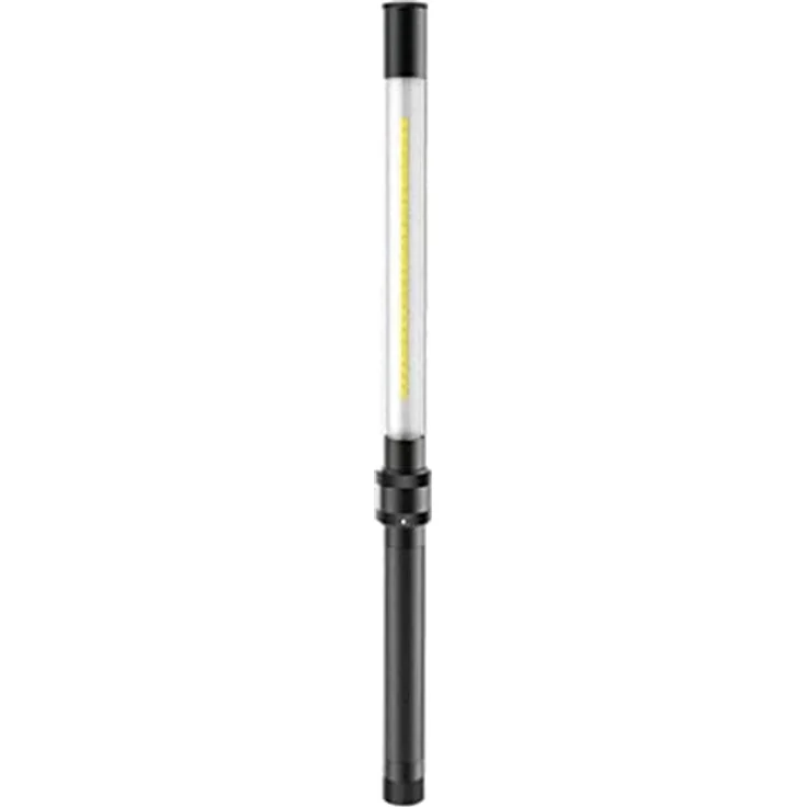 Scangrip Akku-Handleuchte LED 03.5244 – Bild 1