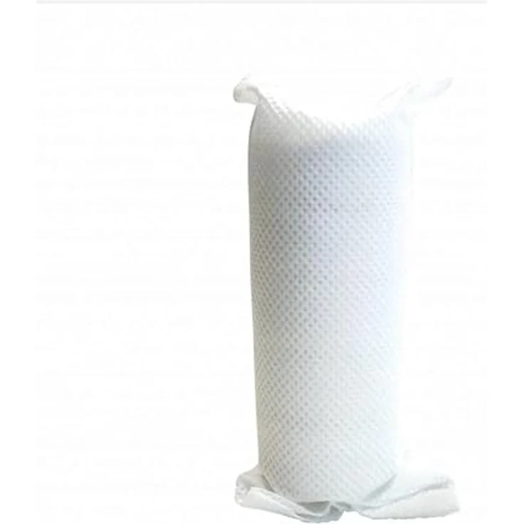 BSI Floc Socks Flockungspads-Flockungsmittel – Bild 4