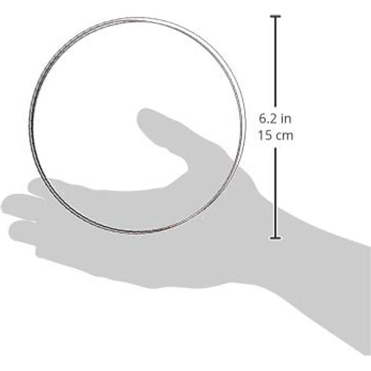 Güde Sägeband GBS 200 1425X5X0,65 14Z - 83816 – Bild 5