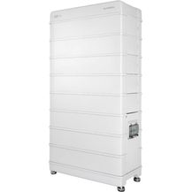 Bild für Sungrow SBR256 Solarspeicher