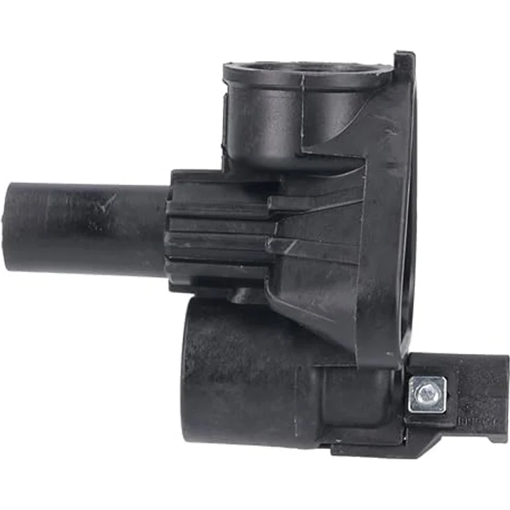 Kärcher 9. 001 104,0-pack Ersatzteile, Kopf-C – Bild 5