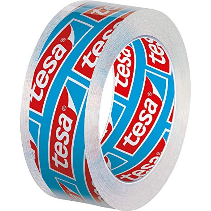 tesa Klebefilm 57790-00000 15mmx10m kristallklar 3 Rl./Pack. - Preisvergleich – Bild 2