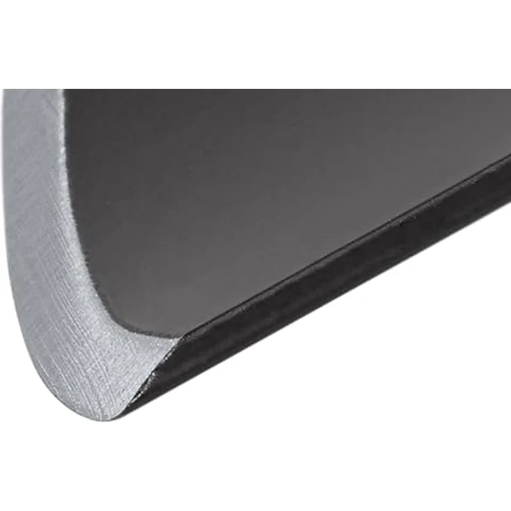 IDEALSPATEN Spaten, Kraftspaten slim mit Stahlrohrstiel, 250 kg Hebekraft – Bild 6