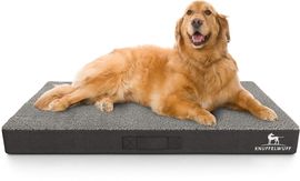 Knuffelwuff Hundematte Ellenie