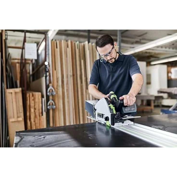 Festool Führungsschiene FS 1900/2 (491503) - Preisvergleich – Bild 3