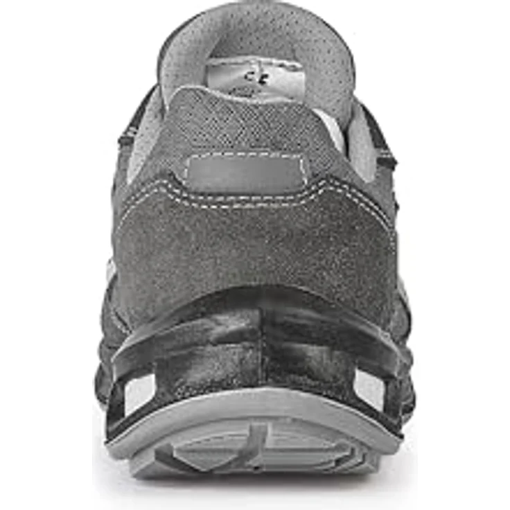 Halbschuh PUSH, S1P,SRC,Gr.43 – Bild 4