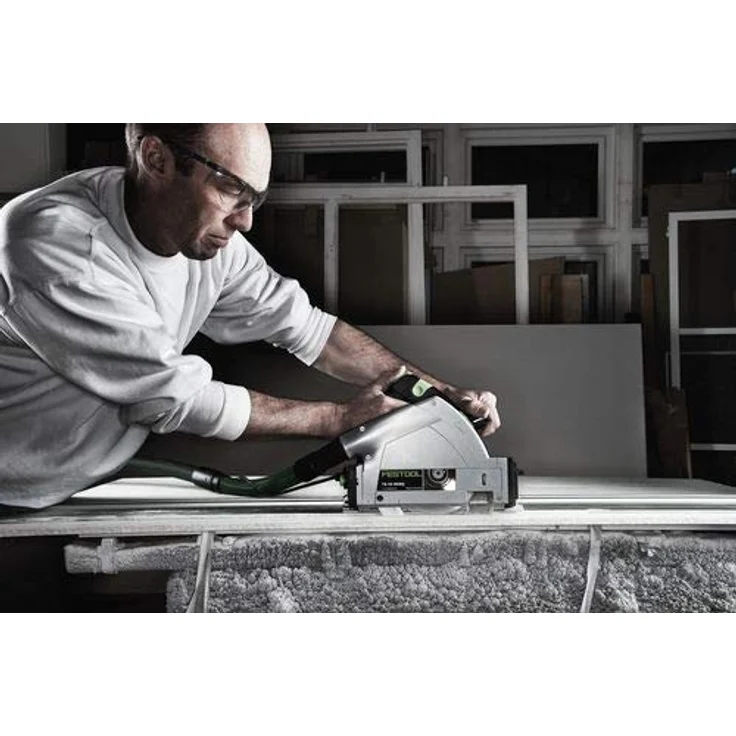Festool TS 55 EBQ-Plus-FS (561508) – Bild 8