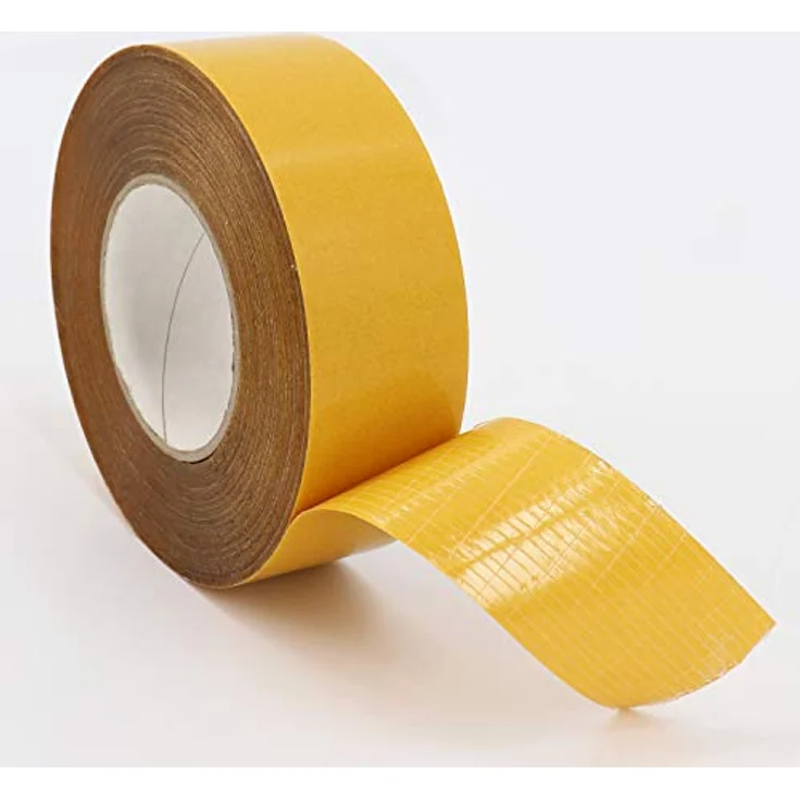 Aquagart Beetumrandung Holz Rollzaun Grau, 30 cm hoch, 2 m lang, flexible Beeteinfassung aus imprägniertem Kiefernholz – Bild 1