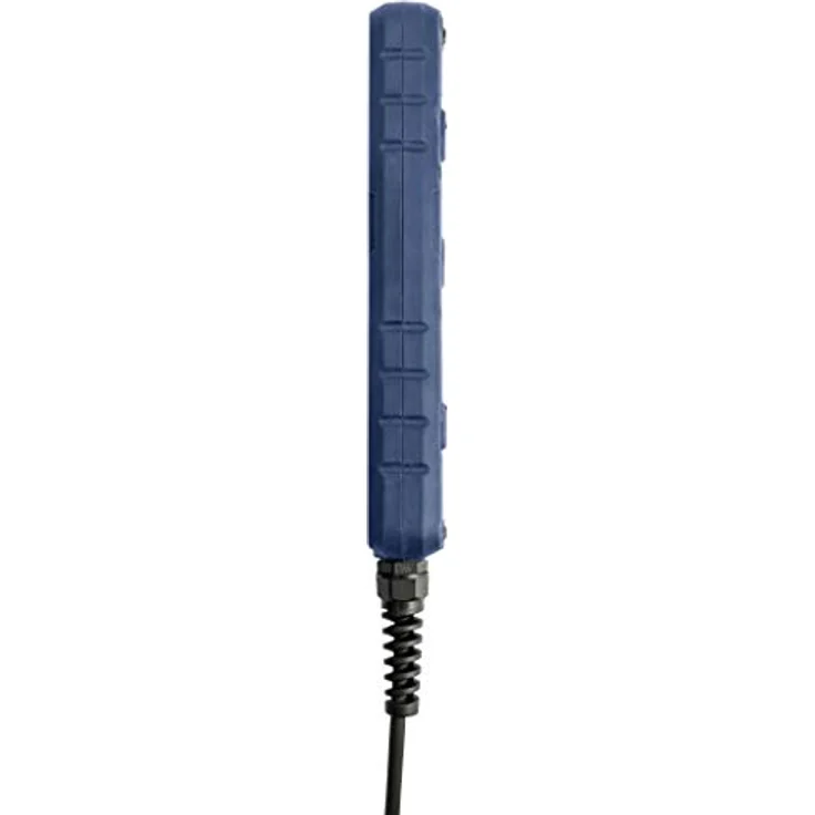 Scangrip Werkstattleuchte Arbeitsleuchte SUPERFORM 03.5406, langlebig und robust – Bild 3