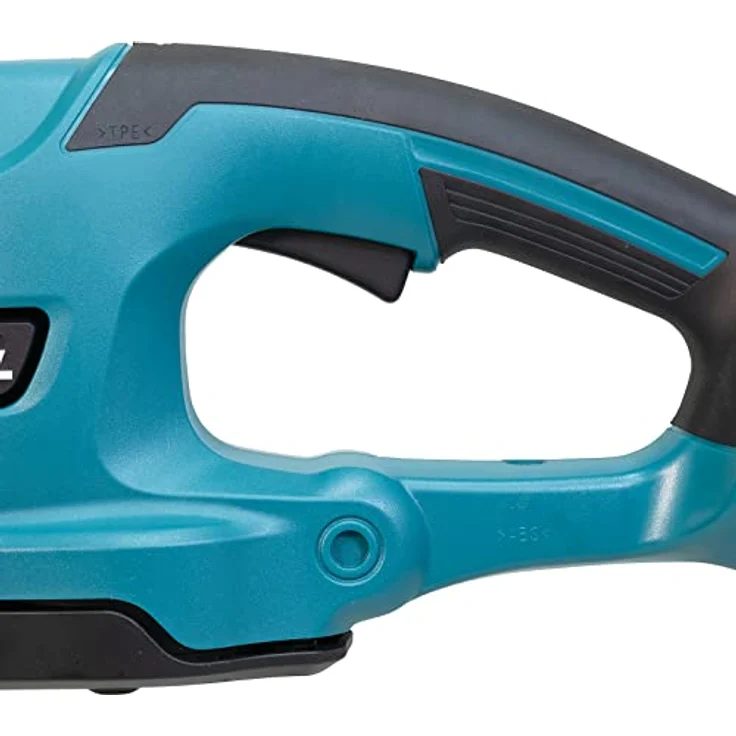 Makita DUH507Z Akku-Heckenschere 50 cm 18V (ohne Akku, ohne Ladegerät) – Bild 2