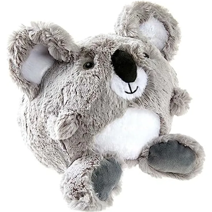 Wolters Plüschball Koala 23cm