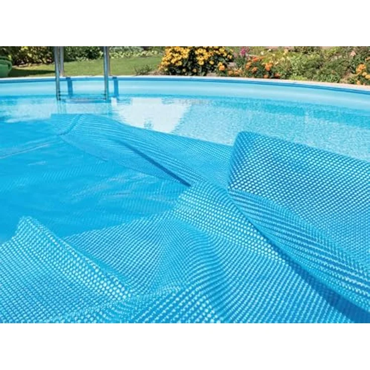 T.I.P. SSF 549x274-120 - Pool-Solarabdec – Bild 4