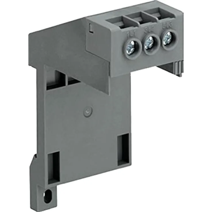 abb-entrelec db19ef – Kit Rele TERMICO für EF19