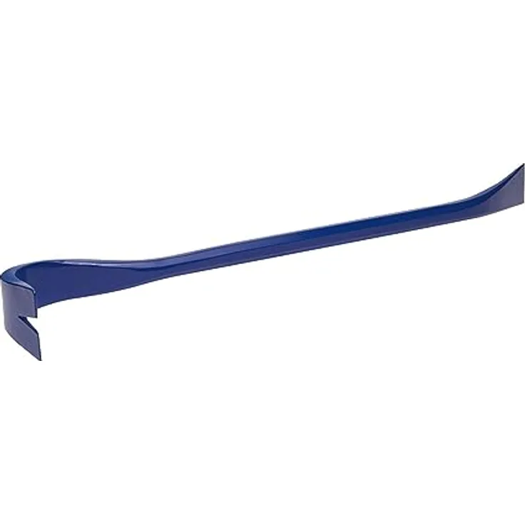 IRIMO Wrecking Bar 625-25", hochwertiges Brecheisen aus flexiblem Material, ideal für vielseitige Anwendungen