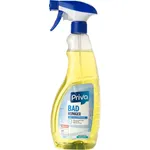 Budni Priva Badreiniger