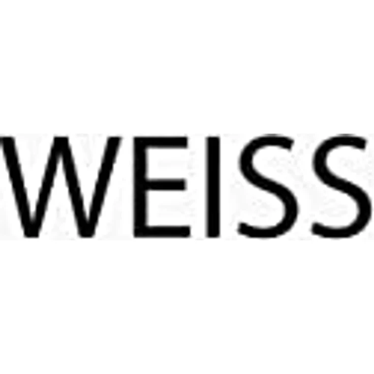 Bondex Wetterschutz Farbe Weiß 2,5 L für 23 m² | Extreme Deckkraft | Hervorragende Witterungsbeständigkeit | seidenglänzend | Wetterschutzfarbe | Holzfarbe – Bild 3