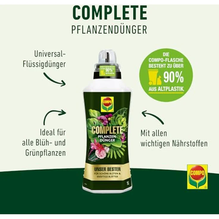 welche dünger für gurken Gurken-Flüssigdünger 500 ml