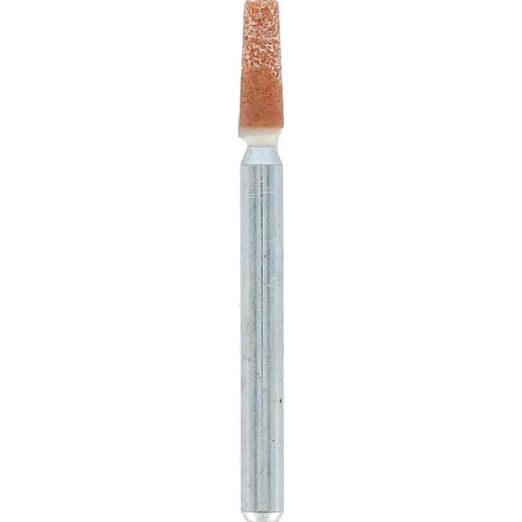 Dremel Schleifstein 997 Arbeits-Ø: 3,4 mm, - Preisvergleich