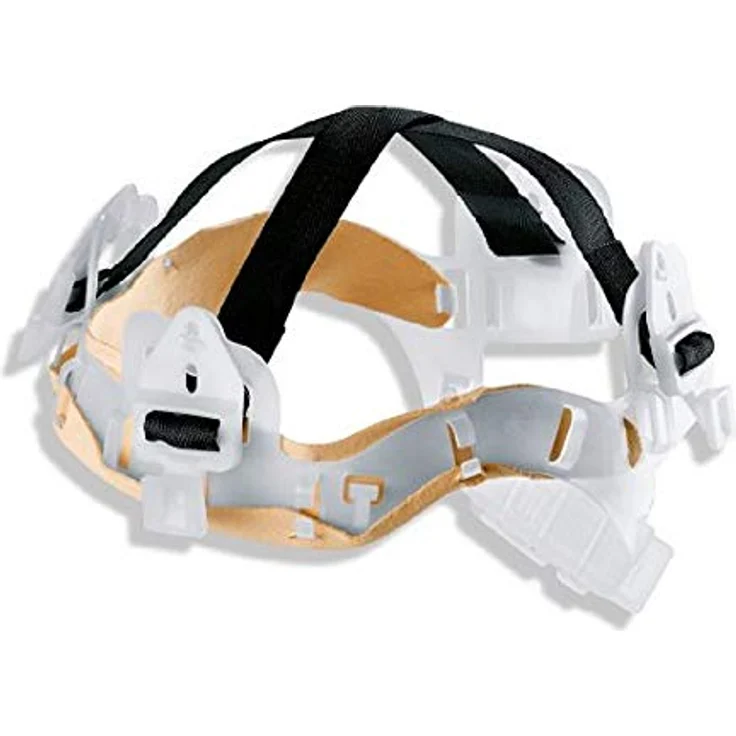 Uvex 9790 9760106 Ersatzinnenausstattung – Bild 3