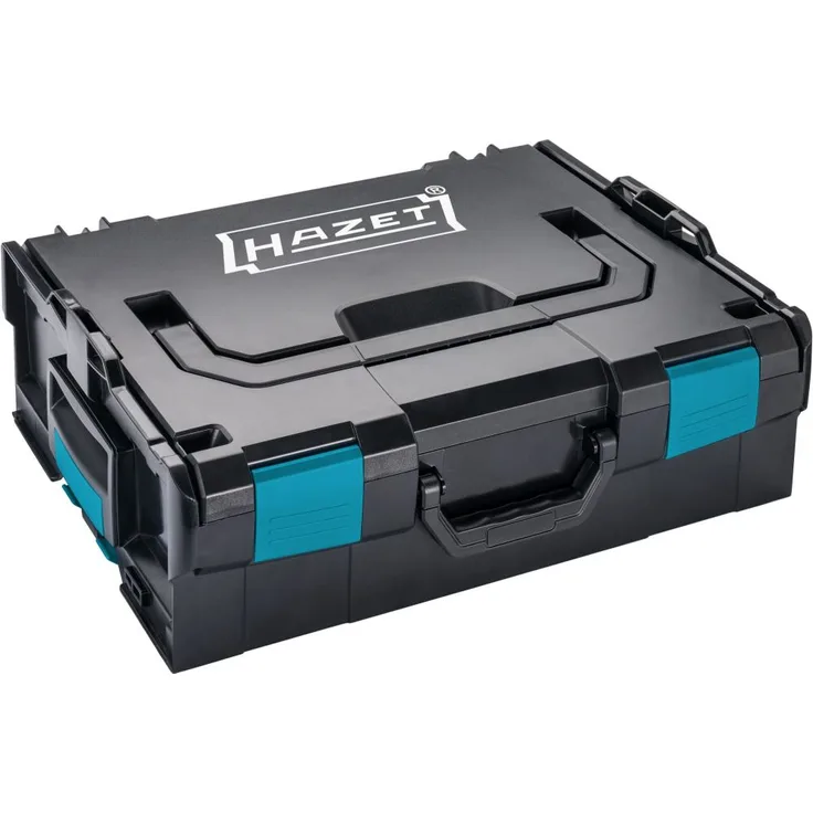 Hazet L-Boxx 136 190L-136