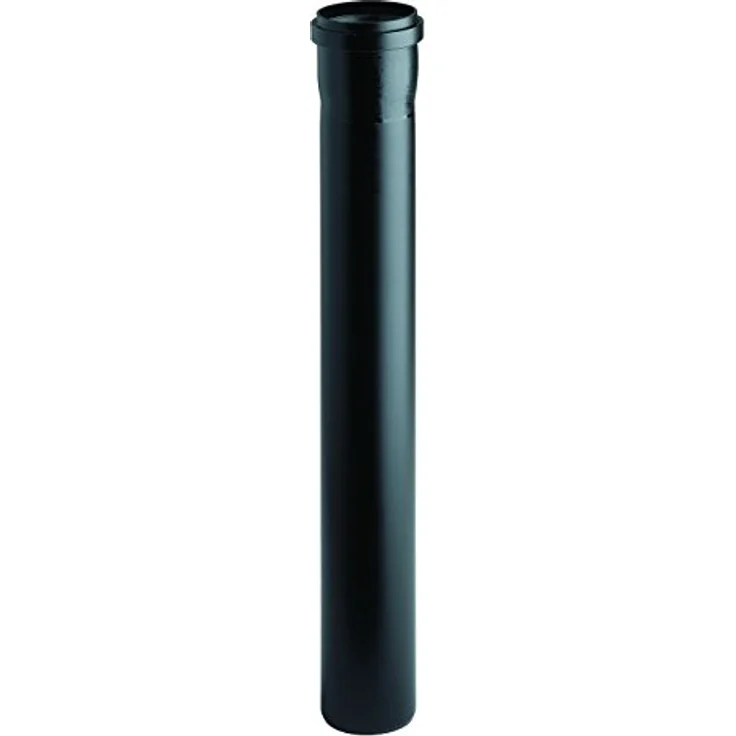 OASE Ablaufrohr schwarz DN75-480 mm – Bild 2
