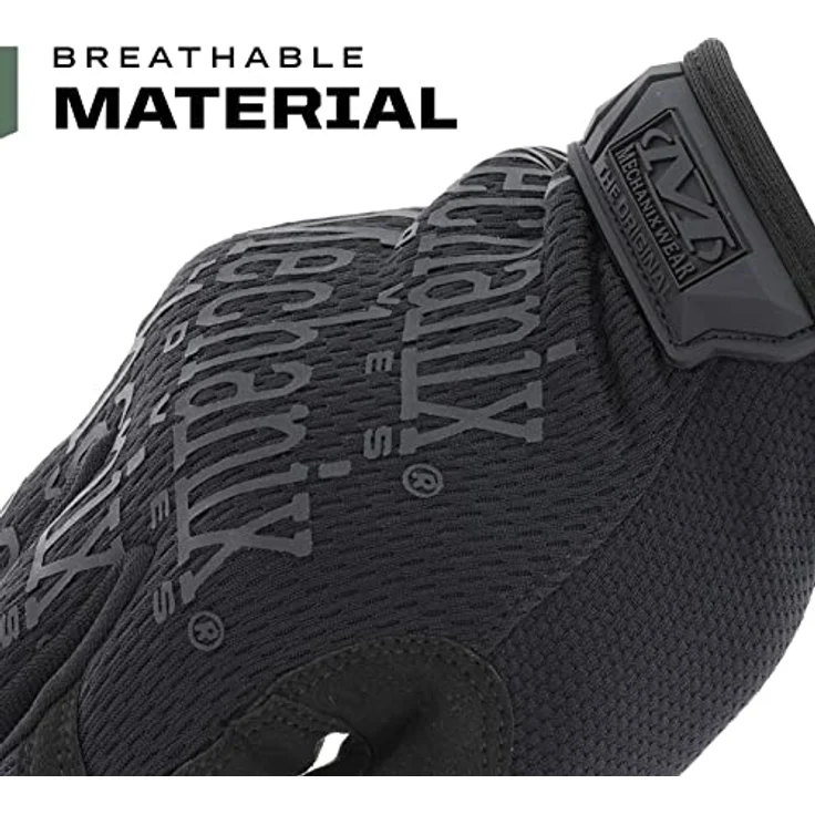 Mechanix Wear 484-MG-55 bis 011 Original-Covert X-Large - Preisvergleich – Bild 3